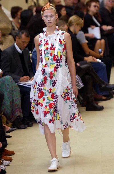 Look 6